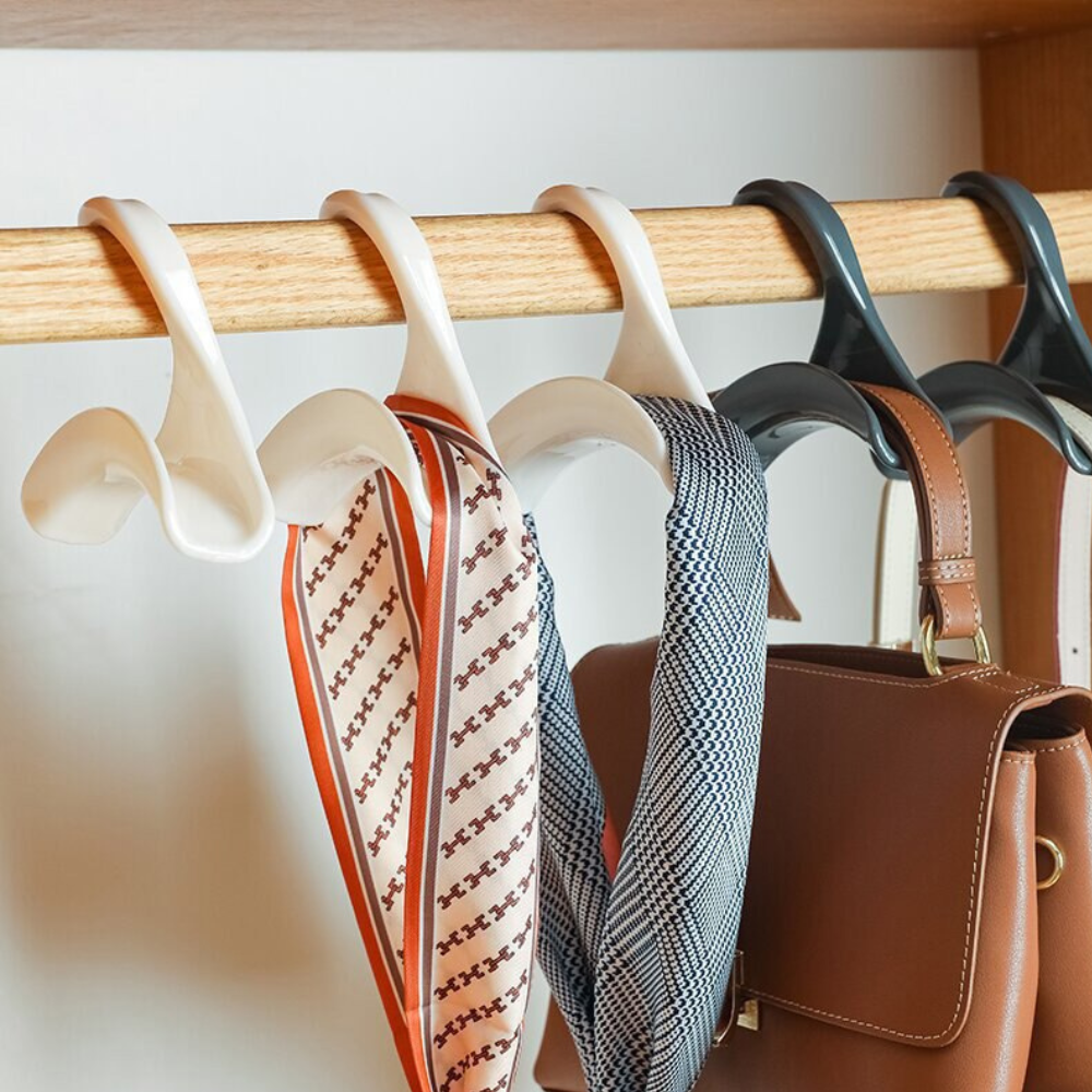 VIMEDA | Bag Hanger™  (2+2 GRATIS)