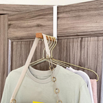 VIMEDA | Foldable Door Rack™  (1+1 GRATIS)