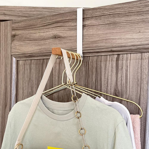 VIMEDA | Foldable Door Rack™  (1+1 GRATIS)