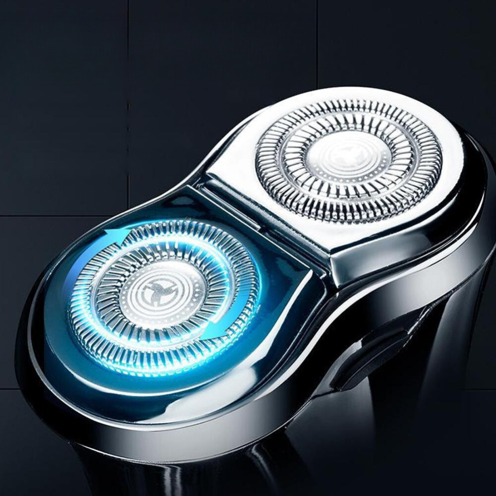 VIMEDA | Waterproof Electric Shaver™