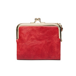 VIMEDA | Fashion Square Wallet™