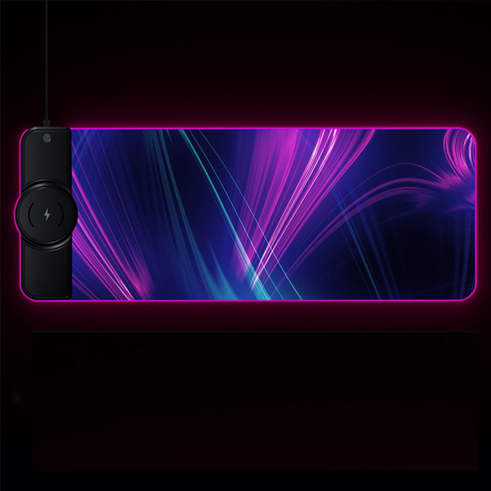 VIMEDA | RGB Charging Mat™