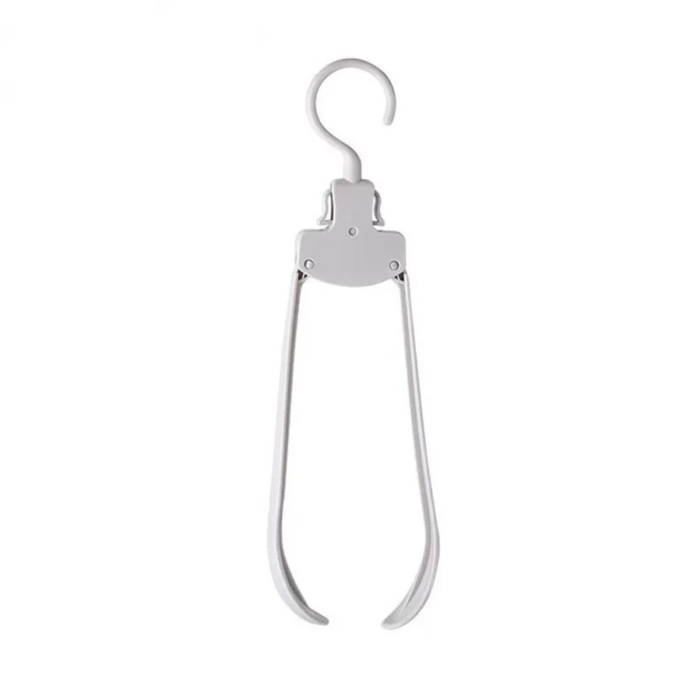 VIMEDA | Foldable Clothes Hanger™ (2+2 GRATIS)