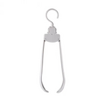 VIMEDA | Foldable Clothes Hanger™ (2+2 GRATIS)