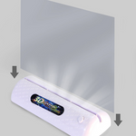 VIMEDA | Magic Drawing Board™