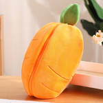 VIMEDA | Fruit Bunny Plush™