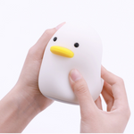 VIMEDA | Duck Night Light™