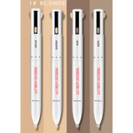 VIMEDA | 4-in-1 Eyebrow Pencil™ (1+1 GRATIS)