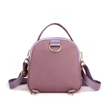 VIMEDA | Casual Lightweight Handbag™