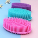 VIMEDA | Silicone Body Brush™ (1+1 GRATIS)