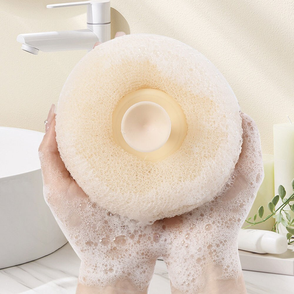 VIMEDA | Japanese Bath Scrub™  (1+1 GRATIS)