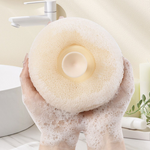 VIMEDA | Japanese Bath Scrub™  (1+1 GRATIS)