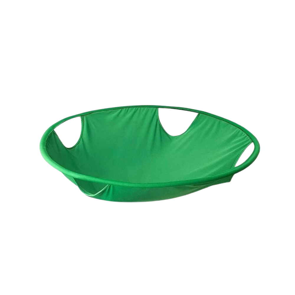 VIMEDA | Collapsible Laundry Basket™
