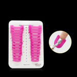 VIMEDA | Nail Polish Protectors™ (1+1 GRATIS)