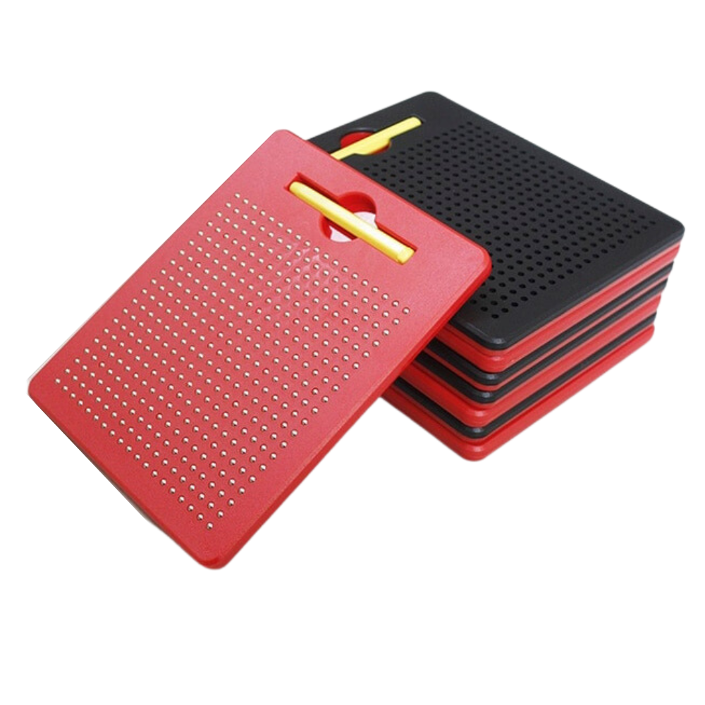 VIMEDA | Magnetic Drawing Pad™