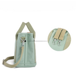 VIMEDA | Pocket Handbag™