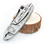 VIMEDA | Multifunctional Plier Tool™
