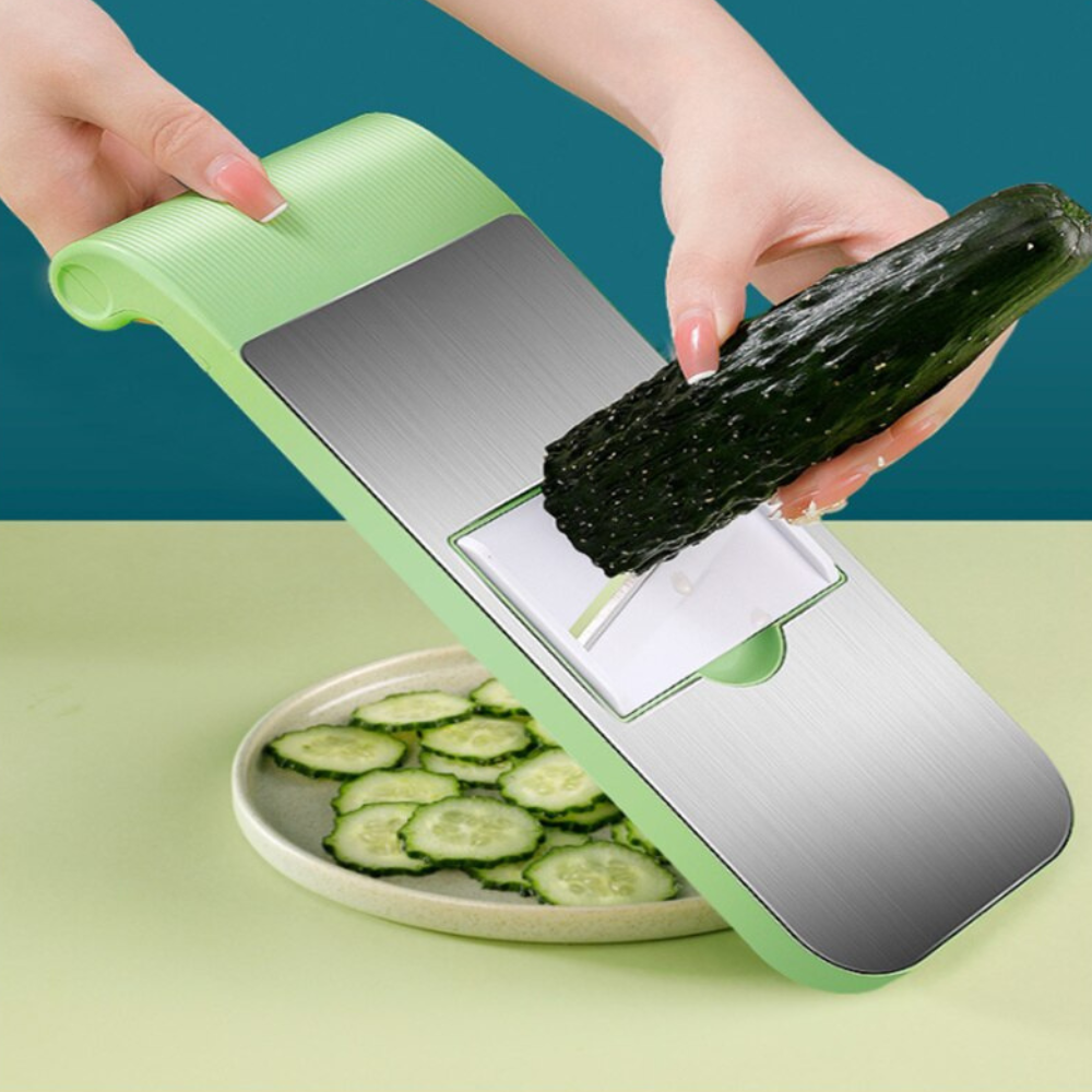 VIMEDA | KitchenSaver™