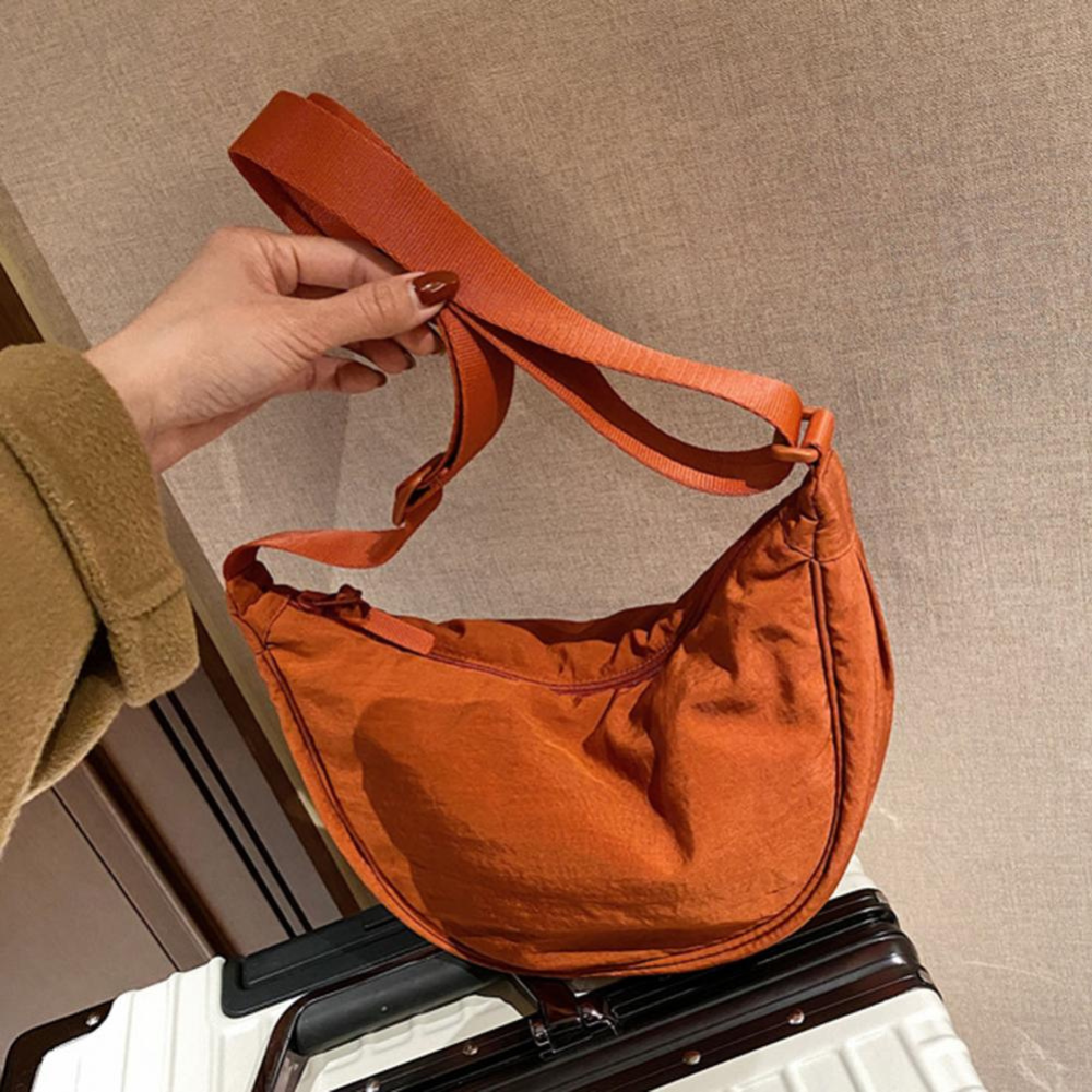 VIMEDA | Crescent Bag™