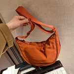 VIMEDA | Crescent Bag™