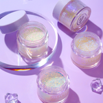 VIMEDA | Glitter Makeup Highlighter™