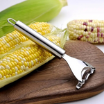 VIMEDA | Corn Kernel Remover™  (1+1 GRATIS)