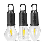 VIMEDA | Outdoor Rechargeable Bulb™ (1+1 GRATIS)