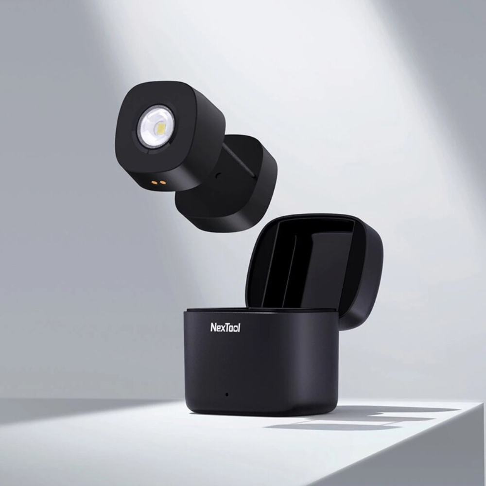 VIMEDA | NexTool Running Headlamp™