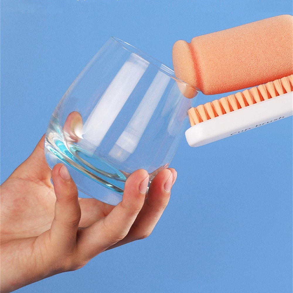VIMEDA | Household Jar Cleaner™