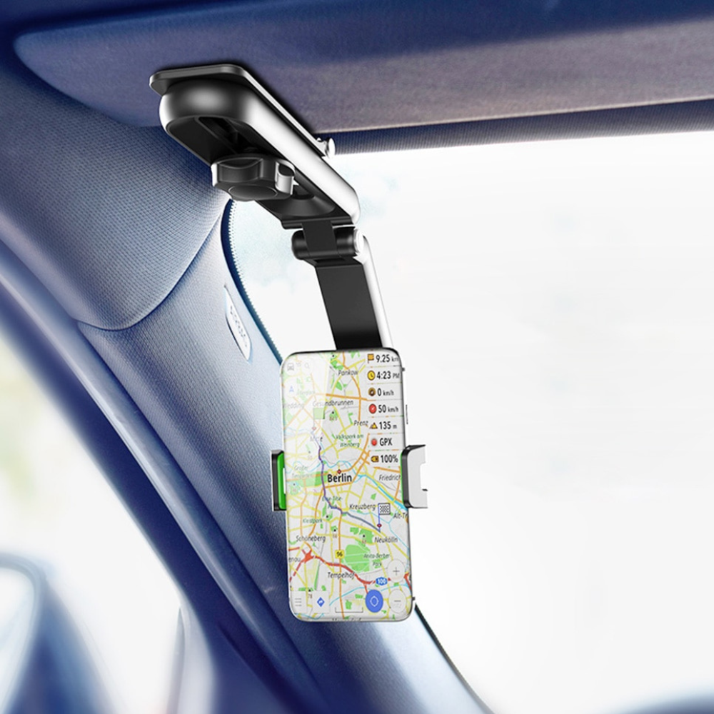VIMEDA | 360° Car Phone Holder™