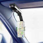 VIMEDA | 360° Car Phone Holder™