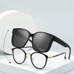 VIMEDA | Myopic Sunglasses™