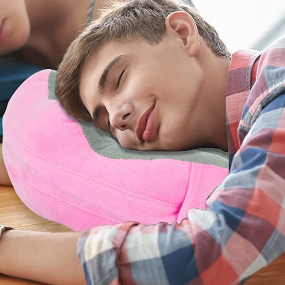 VIMEDA | Pillow Phone Holder™
