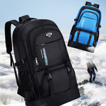 VIMEDA | Outdoor Travel Backpack™