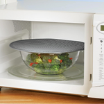 VIMEDA | Kitchen Silicone Pad™ (1+1 GRATIS)