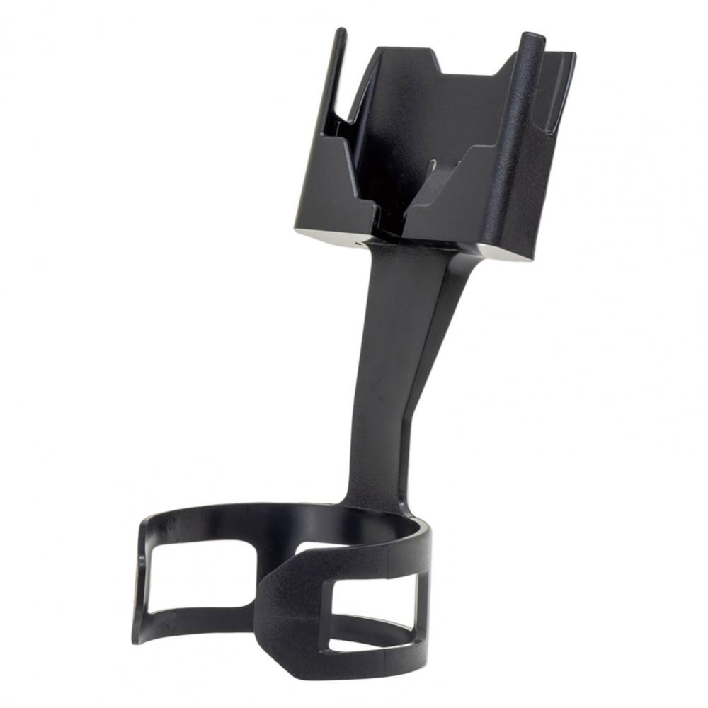 VIMEDA | Cup Phone Holder™