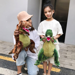 VIMEDA | Dinosaur Backpack™