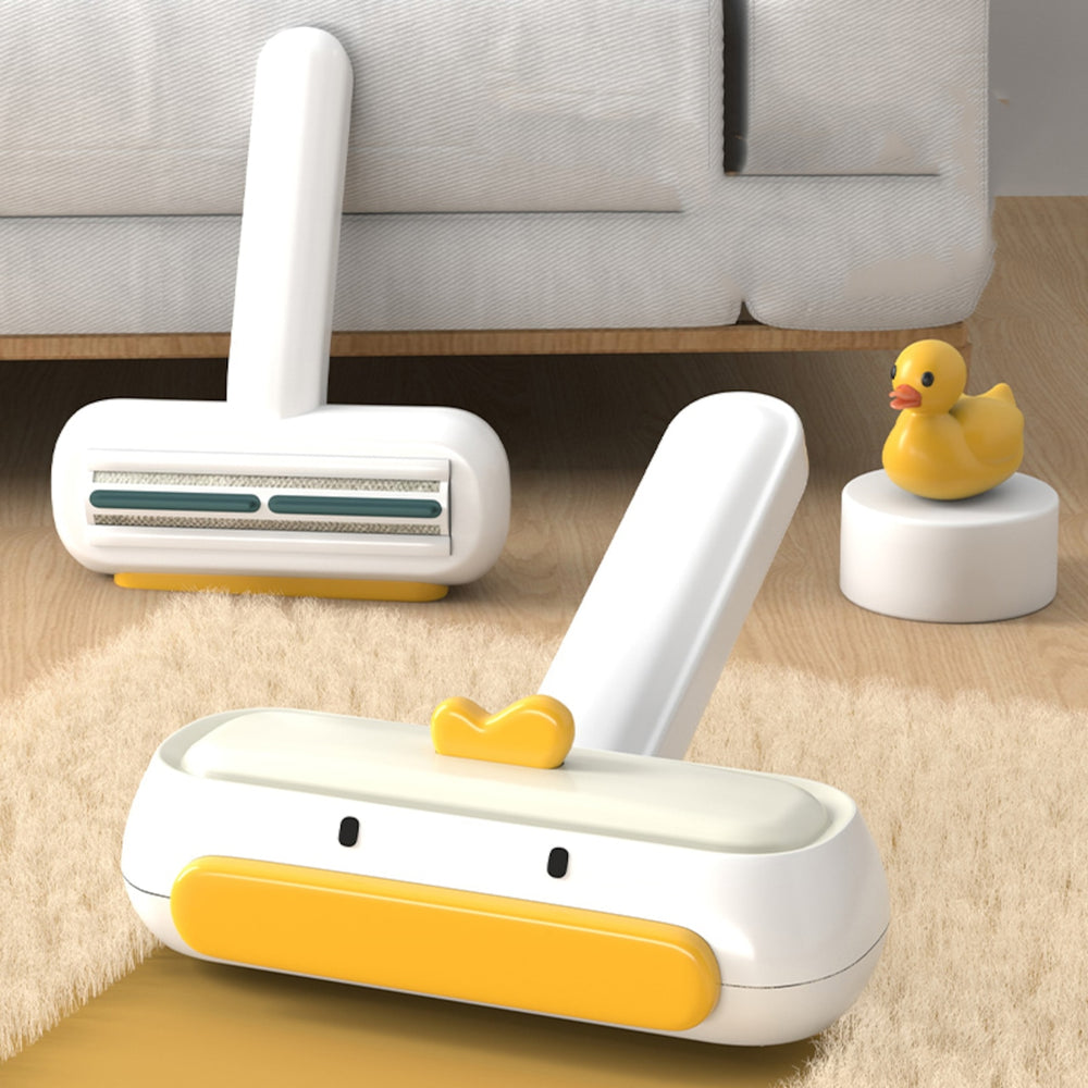 VIMEDA | Pet Hair Cleaner™