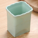 VIMEDA | Steel Cup Slicer™  (1+1 GRATIS)