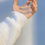 VIMEDA | Frostlight Pendant Necklace™ (1+1 GRATIS)