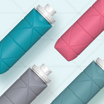 VIMEDA | Foldable Travel Tumbler™