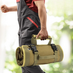 VIMEDA | Tool Roll Organizer™