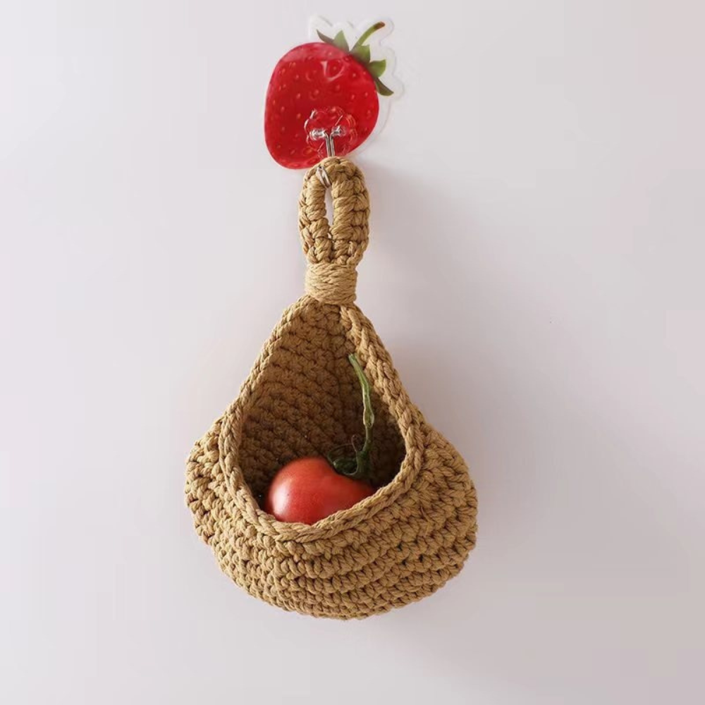 VIMEDA | Kitchen Pantry Basket™
