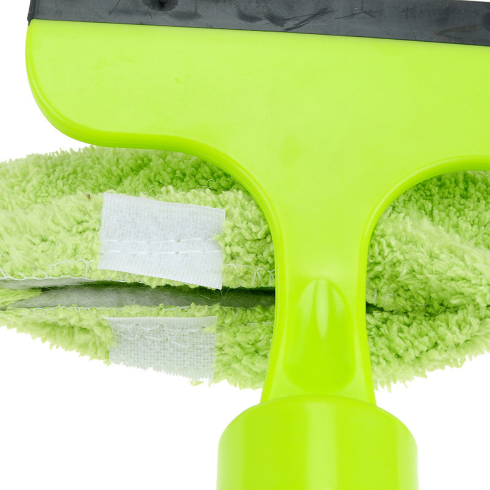 VIMEDA | 3-In-1 Window Cleaner™