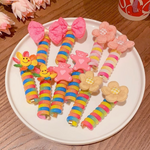 VIMEDA | Twirly Hairband™  (2+2 GRATIS)