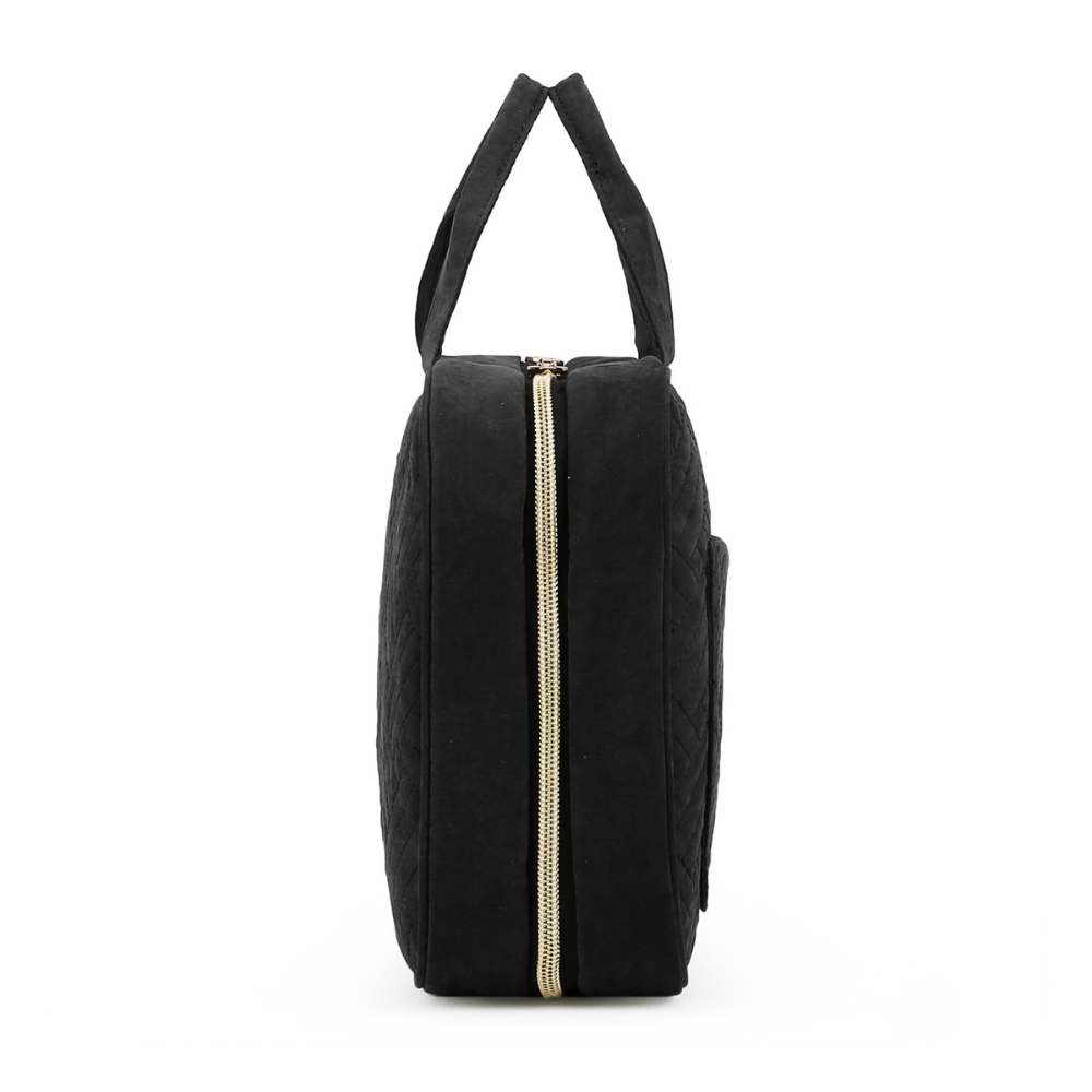 VIMEDA | Multi-level Toiletry Bag™
