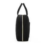 VIMEDA | Multi-level Toiletry Bag™