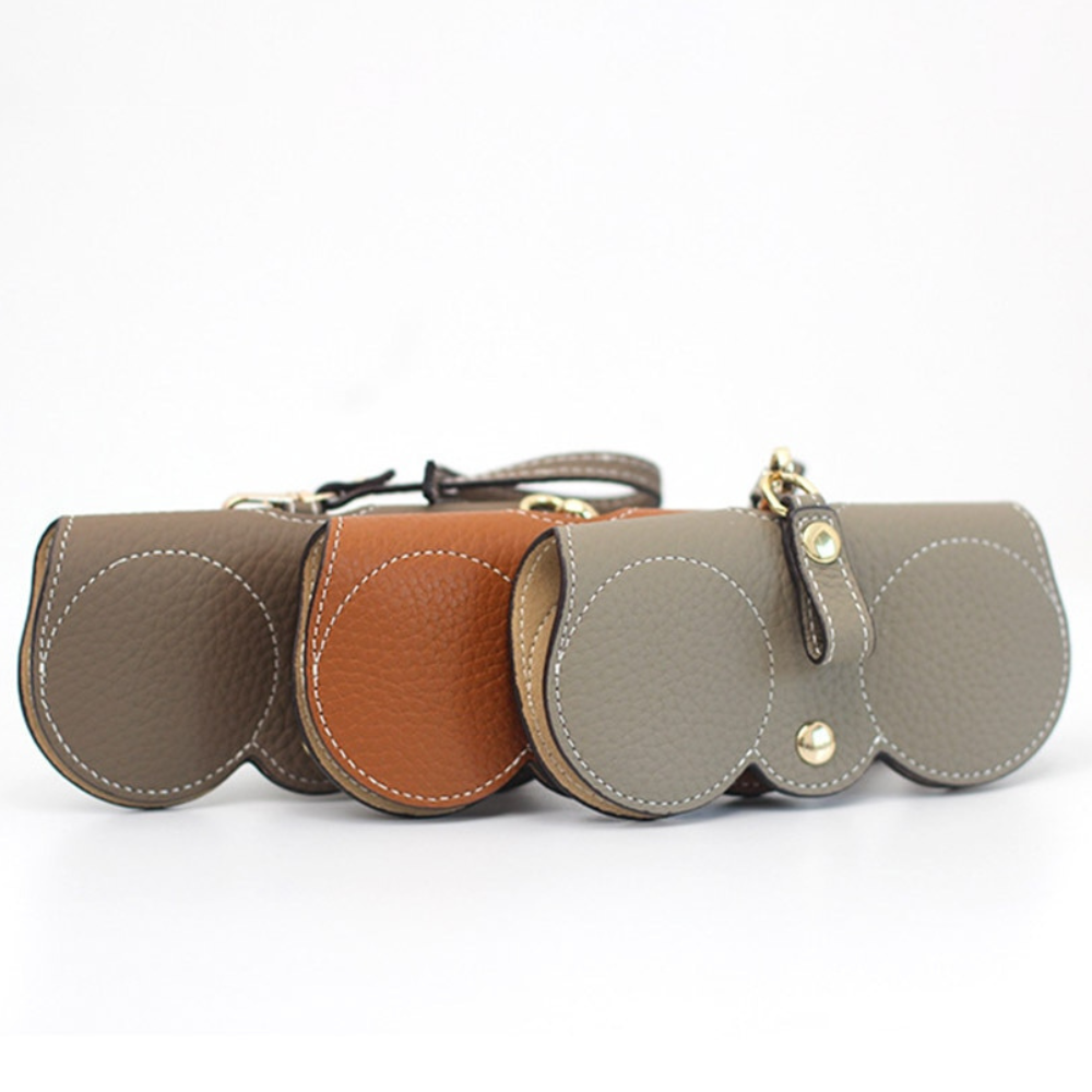 VIMEDA | Fashion Sunglasses Case™