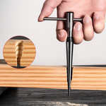 VIMEDA | T-Handle Tapered Reamer™ (1+1 GRATIS)