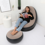 VIMEDA | Inflatable Lazy Sofa™